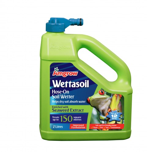 Image result for wettasoil