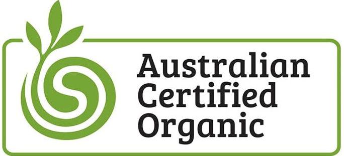 Australian Certified Organic LOGO-3