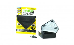 33466 tomcat yellow mouse bait station