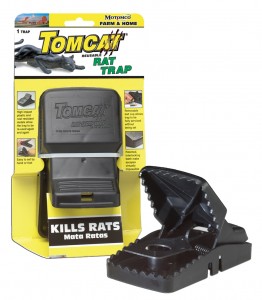 33521 tomcat rat trap
