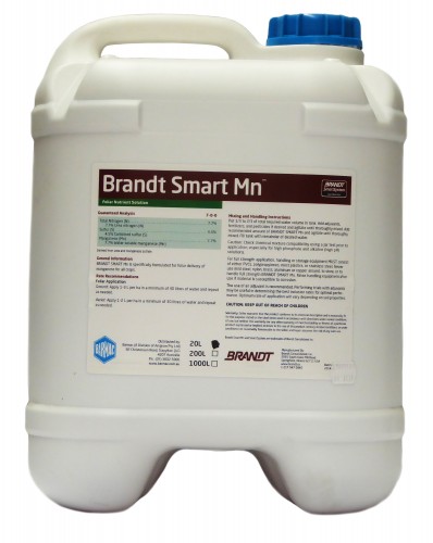 Brandt-Smart-Mn-Packshot