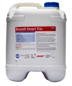 Brandt-Smart-Trio-Packshot