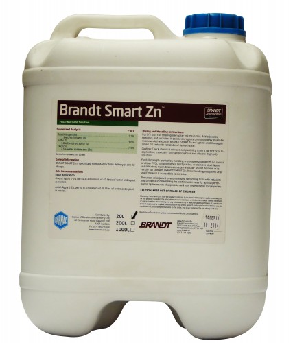 Brandt-Smart-Zn-Packshot