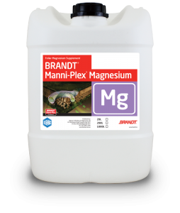 Brandt_Manni-Plex-Magnesium