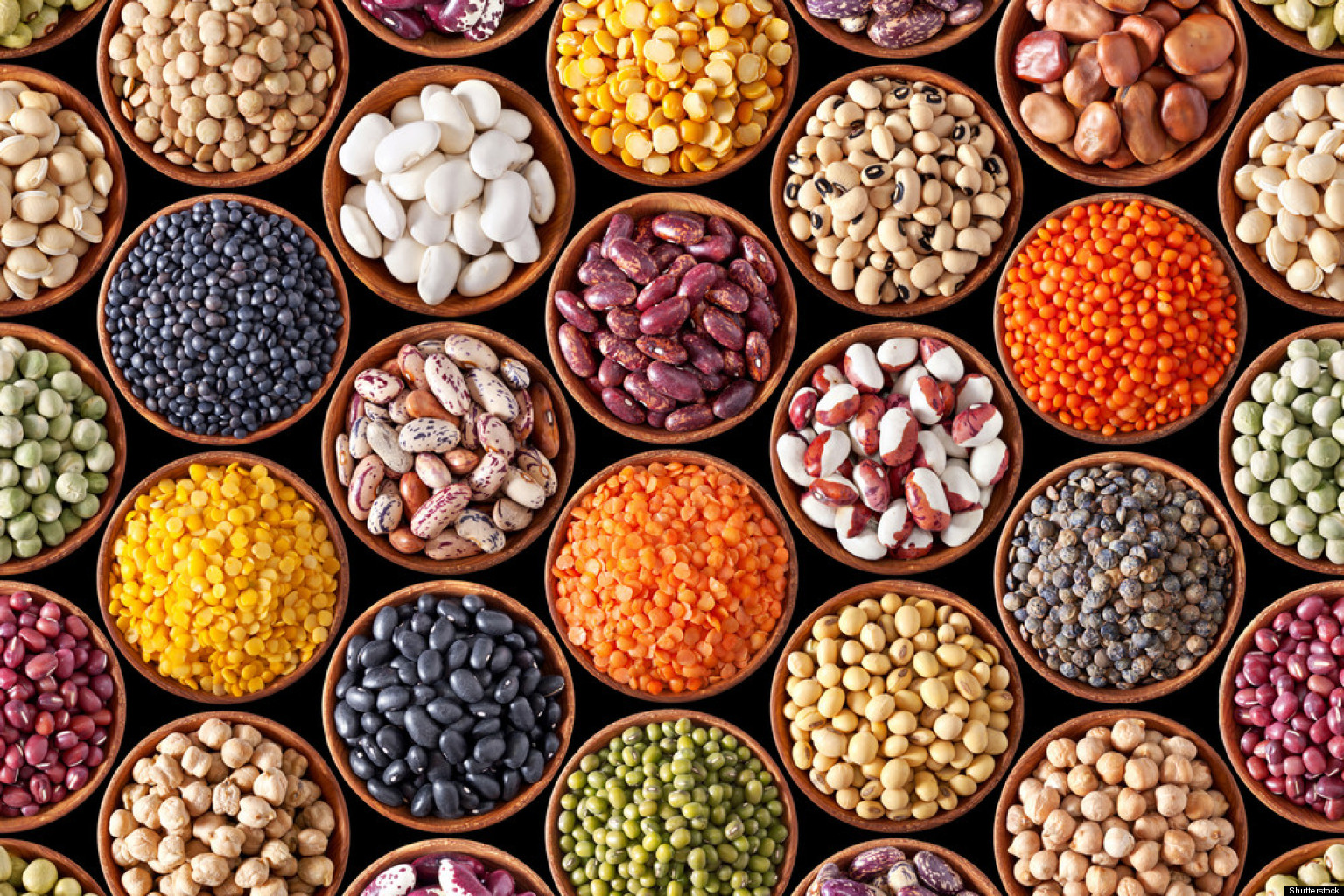 Legume Barmac Pty Ltd