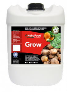 NutraFeed Liquid Grow -PACKSHOT.pdf