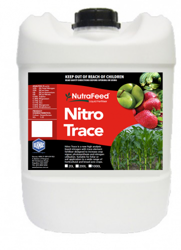 NutraFeed Liquid Nitro Trace -PACKSHOT.pdf