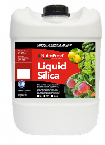 NutraFeed Liquid Silica -PACKSHOT.pdf