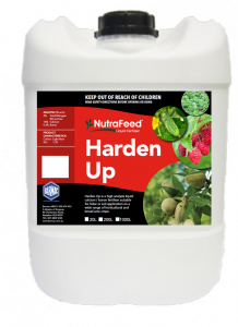 Nutrafeed Liquid Harden Up -PACKSHOT.pdf