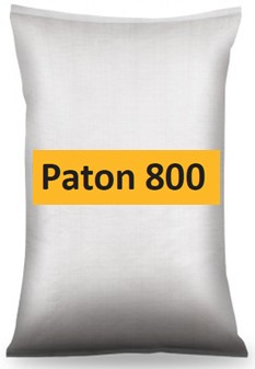 Paton 800 -Packshot