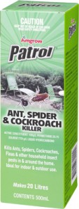 ant,spider&roach kill_2 angleLR