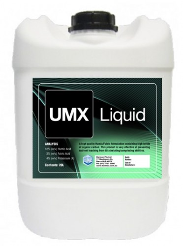 UMX Liquid -PACKSHOT