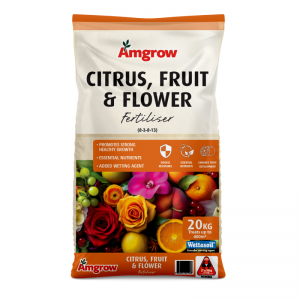 Citrus_Fruit_Flower_Fertiliser_Bag
