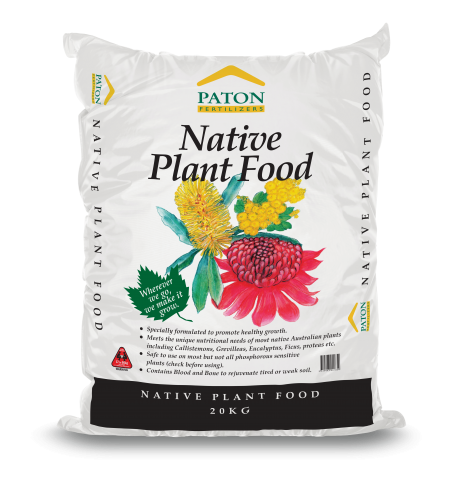 Patons_Native-Plant-Food smaller