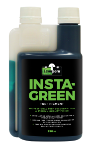 Lawnporn_Insta-green-250ml_packshot