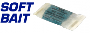 Soft bait