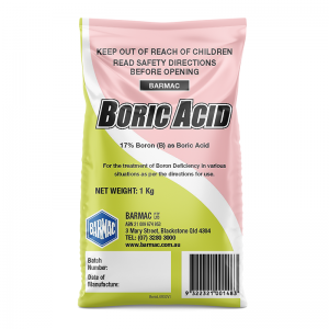 boric_acid