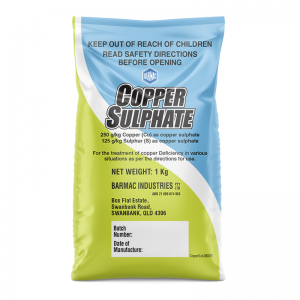 copper_sulphate