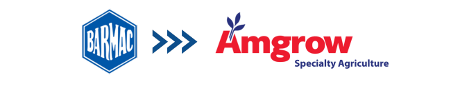 Barmac_Amgrow_Specialty_Agriculture_Logo