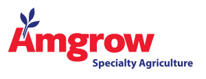 Amgrow Agriculture Logo_Keyline
