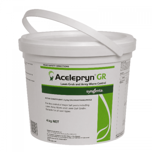 Acelepryn_GR_Insecticide_4kg-800x800