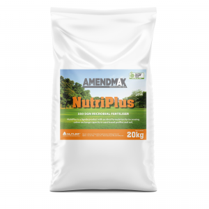 AmendMAX NutriPlus SGN350 20kg