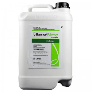 Banner_Fairway_Fungicide_20L-800x800