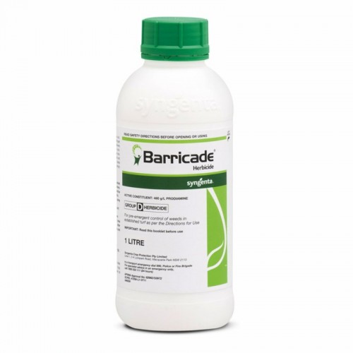 Barricade_Herbicide_1L-800x800