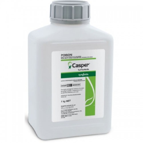 Casper_Turf_Herbicide-800x800