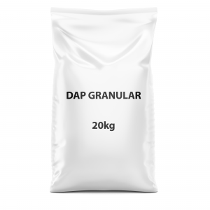 DAP Granular