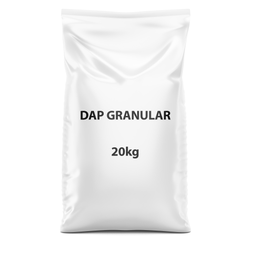 DAP Granular