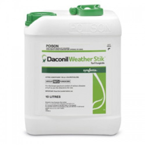 Daconil_Weatherstik_Turf_Fungicide-800x800