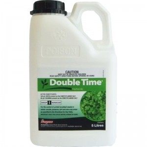 Double_Time_Herbicide_5L-800x800