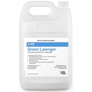 Green_Lawnger_Turf_Paint-800x800