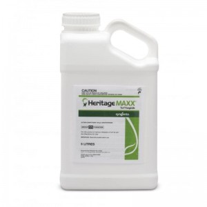 Heritage_Maxx_Fungicide-800x800