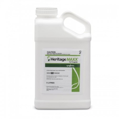 Heritage_Maxx_Fungicide-800x800