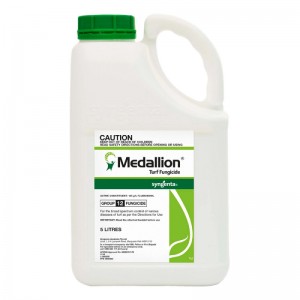 Medallion_Turf_Fungicide-800x800 (1)