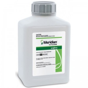 Meridian_Insecticide-800x800