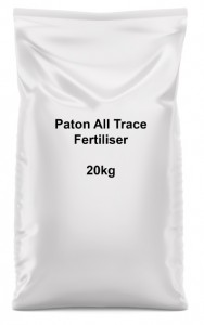 Paton_All_Trace_20kg