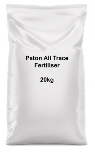 Paton_All_Trace_20kg