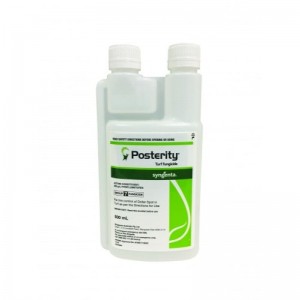 Posterity_Turf_Fungicide_500mL-800x800