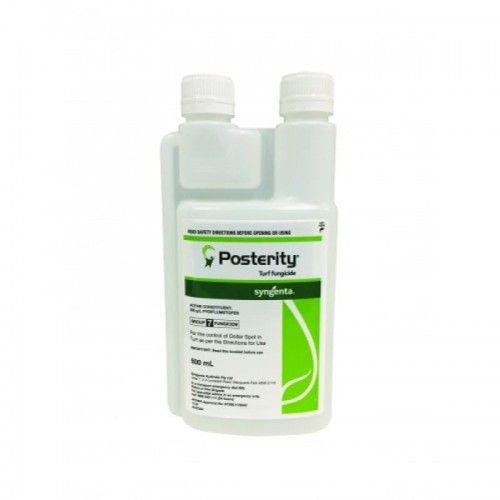 Posterity_Turf_Fungicide_500mL-800x800