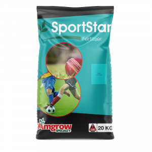 Sportstar 20kg