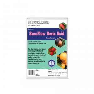 SureFlow Boric Acid packshot (1)