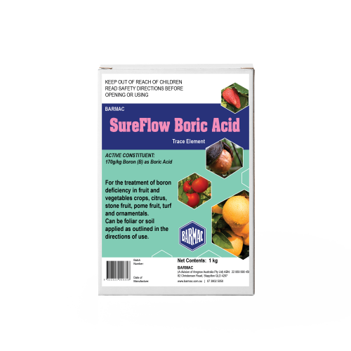 SureFlow Boric Acid packshot (1)