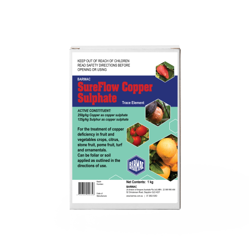 SureFlow Copper Sulphate packshot (1)