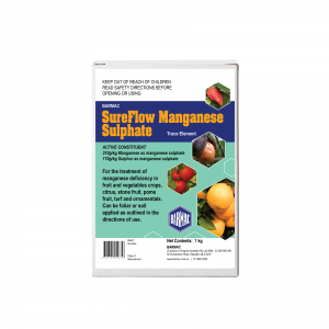 SureFlow Manganese Sulphate packshot (2)