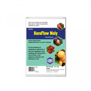 SureFlow Sureflow Moly packshot (1)