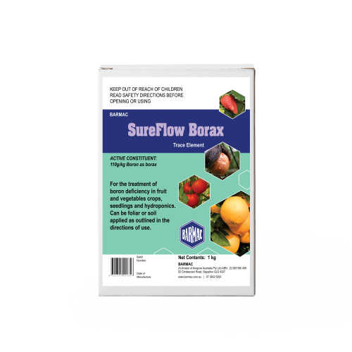 Sureflow Borax packshot (1)