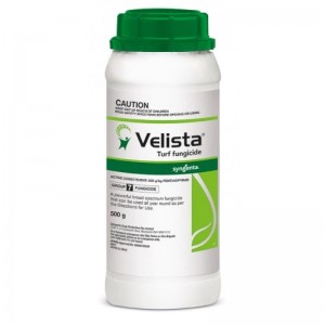 Velista_Turf_Fungicide-800x800